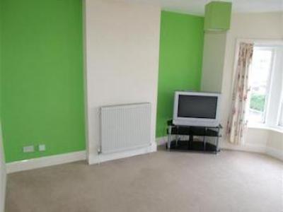 Louer Appartement Bournemouth rgion BOURNEMOUTH