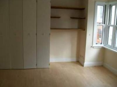 Louer Appartement Brighton