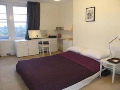 Louer Appartement Bristol