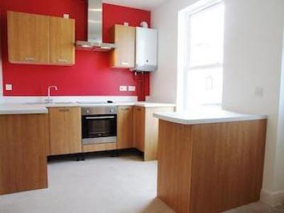 Annonce Location Appartement Newcastle