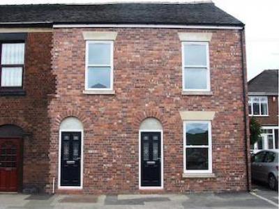 Louer Appartement Newcastle rgion STOKE-ON-TRENT