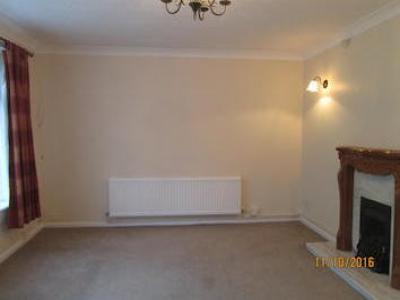 Annonce Location Appartement Stafford