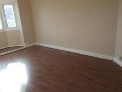 Annonce Location Appartement Solihull