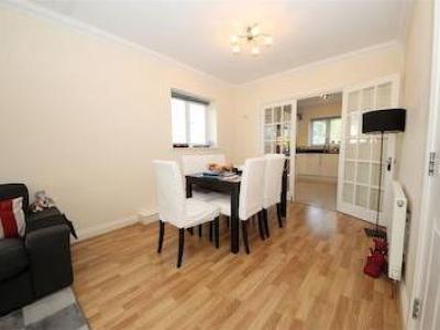 Louer Appartement Enfield