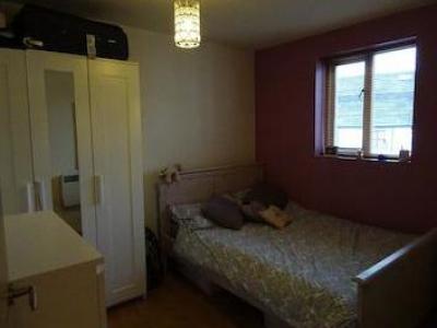 Louer Appartement Ossett rgion WAKEFIELD