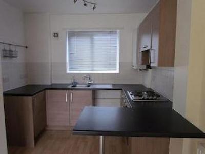 Annonce Location Appartement Liverpool