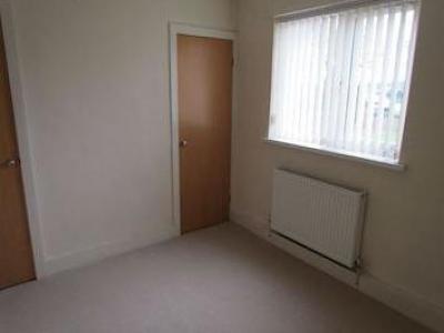 Louer Appartement Liverpool rgion LIVERPOOL