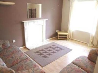 Annonce Location Appartement Peterborough