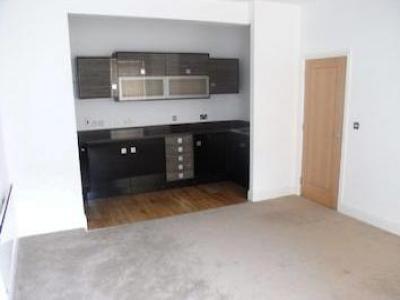 Louer Appartement Sunderland