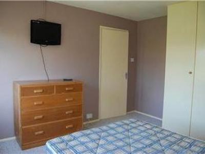 Louer Appartement Abingdon