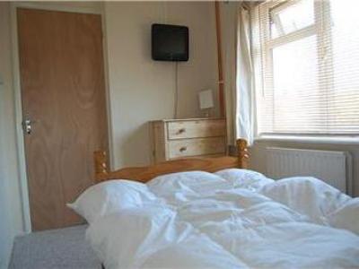 Louer Appartement Abingdon rgion OXFORD