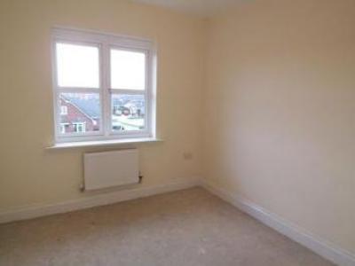 Louer Appartement Blyth rgion NEWCASTLE UPON TYNE