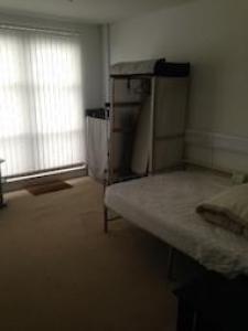 Louer Appartement Swansea