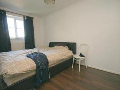 Louer Appartement Epsom rgion KINGSTON UPON THAMES