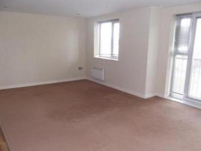 Louer Appartement Preston