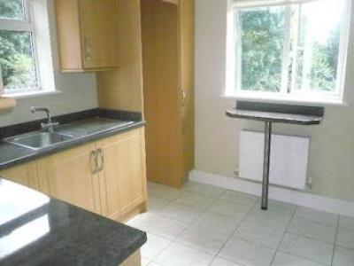 Annonce Location Appartement Bromley