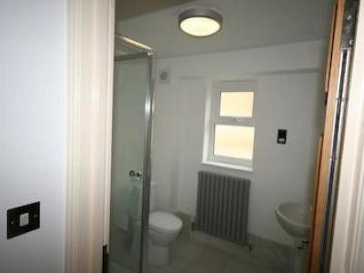 Louer Appartement Peterborough