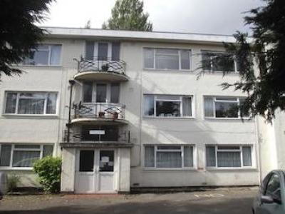 Annonce Location Appartement Southampton