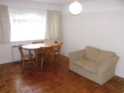 Louer Appartement Southampton