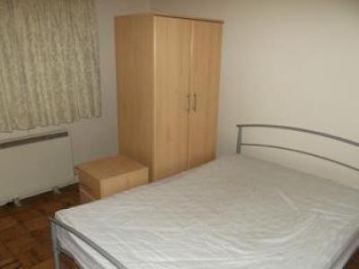 Louer Appartement Southampton rgion SOUTHAMPTON