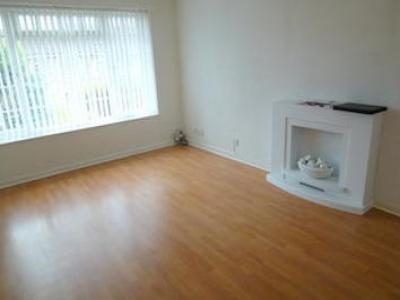 Louer Appartement Nottingham