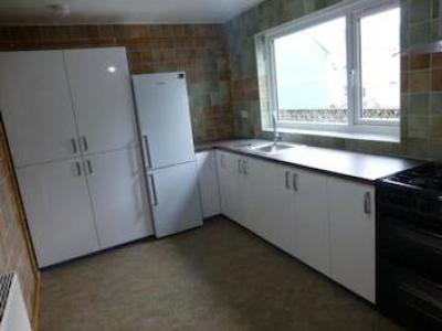 Louer Appartement Carmarthen rgion SWANSEA