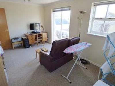 Louer Appartement Littlehampton