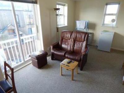 Louer Appartement Littlehampton rgion BRIGHTON