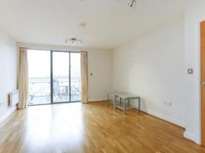 Annonce Location Appartement Kingston-upon-thames