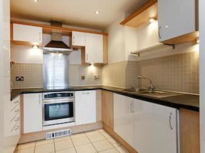 Louer Appartement Kingston-upon-thames