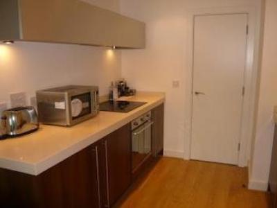 Louer Appartement Birmingham