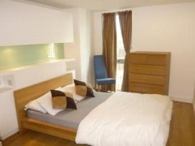 Louer Appartement Birmingham rgion BIRMINGHAM