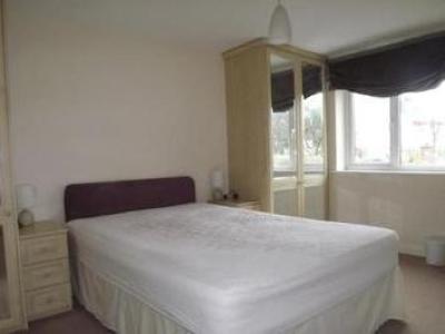 Louer Appartement North-shields rgion NEWCASTLE UPON TYNE