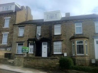 Annonce Location Maison Bradford