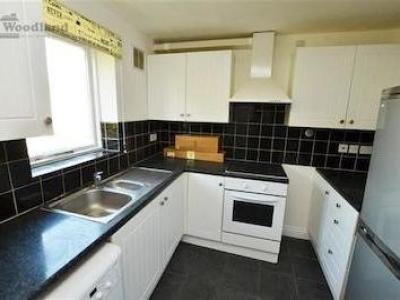 Louer Appartement Hounslow rgion TWICKENHAM