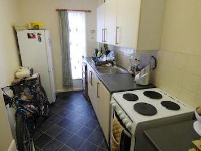 Louer Appartement Littlehampton