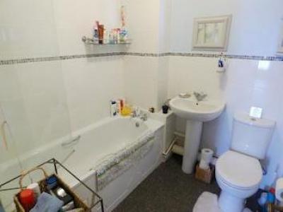 Louer Appartement Littlehampton rgion BRIGHTON