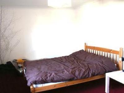 Louer Appartement Winchester rgion SOUTHAMPTON