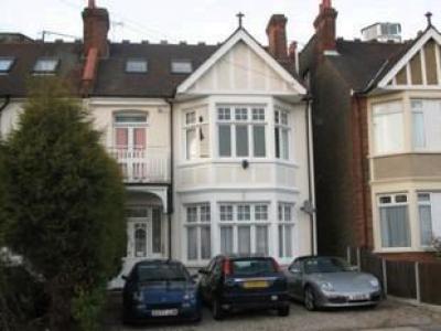 Annonce Location Appartement Westcliff-on-sea