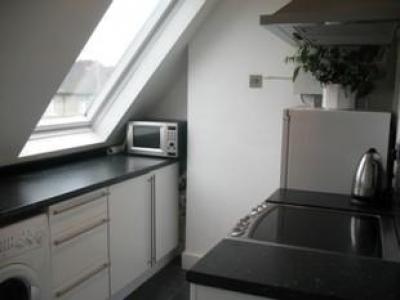 Louer Appartement Westcliff-on-sea rgion SOUTHEND-ON-SEA