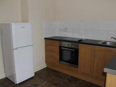 Annonce Location Appartement Sutton-coldfield