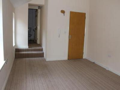 Louer Appartement Sutton-coldfield