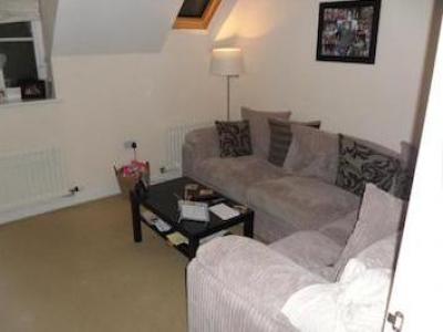 Louer Appartement Peterborough