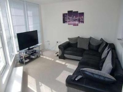 Louer Appartement Farnborough rgion GUILDFORD