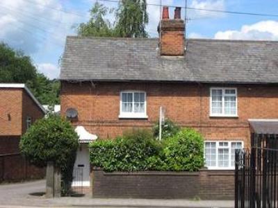 Annonce Location Maison Henley-on-thames