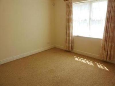 Louer Appartement Edgware rgion HARROW