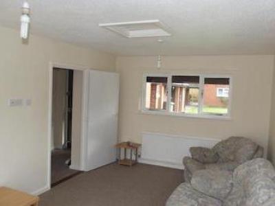 Louer Appartement Evesham