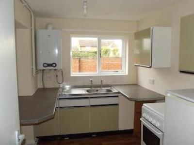 Louer Appartement Evesham rgion WORCESTER