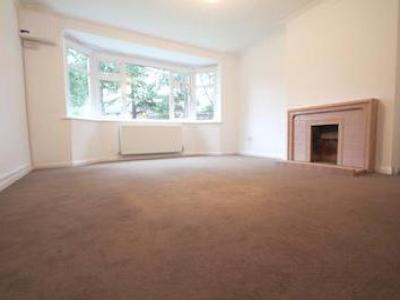 Annonce Location Appartement Beckenham