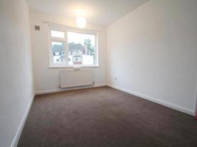 Louer Appartement Beckenham rgion BROMLEY